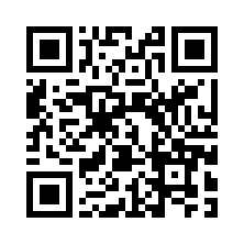 QR Code for 174793RrwjEYJrZU3gwGk4515fTWTLZ4PH