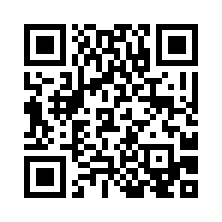 QR Code for 17479FdydHzpNMr7d8hXMCFJTW2F4gU5oi