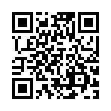 QR Code for 17479J1e2KEpsYkCsUAAZsXETd7sAaT55D