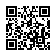 QR Code for 1747A7XQSFCfaYi7tCD3apkZ7E7zxLA9Yk