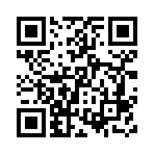 QR Code for 1747AYkXQWotTtLXfCA3c9ZCBgetENTHv5