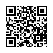 QR Code for 1747AjDbpJErDKfYGaGZCUcciz7JeEpXpr