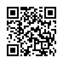 QR Code for 1747As5NbYVKdb8ZkEJrWepjC3gJQAyeJd