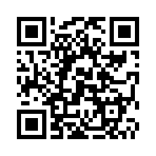 QR Code for 1747CdwkpHTziWEJHvE1FQmLocYWoxa4xd