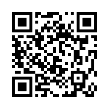 QR Code for 1747Ct7CTfLVfvFQfmpQVsBCaC51xKBEYY