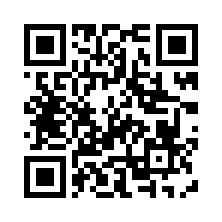 QR Code for 1747FEi6CBrUjecLmz6keYYRsXrofE5mLr