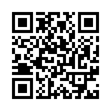 QR Code for 1747KHRBCbXZEWK2DJpsjSWRY4JoX4MTBx