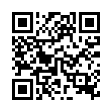 QR Code for 1747LLFwhja136DYLfLdbwgPq4uFb78kYQ