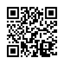 QR Code for 1747MSJHuRo6MetK6sp5EAt2xdwJqF9SH8