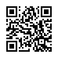 QR Code for 1747MXV4iTkLCfooZsejj4evLM6XzisjTb