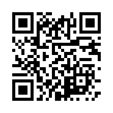 QR Code for 1747NKaWDGZnfCUSc3oPfeUXE2csKZEDpE
