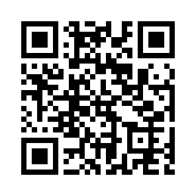 QR Code for 1747PiWWtmZC3uxRLU5HKB3J1JBbebePEY