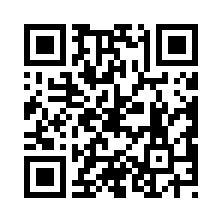 QR Code for 1747Pqp4mFZszS1dUiy9u1QycPiASgeywc