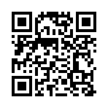 QR Code for 1747QBJSspUC9FtTLLdDm8mvS4nfibdCqa
