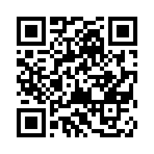 QR Code for 1747VgaAHAakKvKG4dkPSot3ooneB1rogS