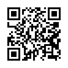QR Code for 1747Wsv3iDRbhd41nPnfF667abectLNYbk