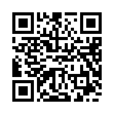 QR Code for 1747YD2CPJeuw1KtbbjswxmxYGPoxuiAxD