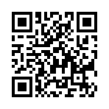 QR Code for 1747YoSTJhBW8p94ZinsnnfTQfZ51ob1k1