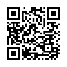 QR Code for 1747ZdSsa7VX7fafMw9CTFBZmY4iSeHfbD