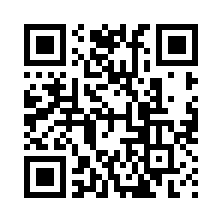 QR Code for 1747fdPoG1mtfwW8vGLMqhCdzpgWxPYysS