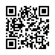 QR Code for 1747fjQf8GcVQ2b6dFfCKtuk7ZzmbFafRx