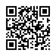 QR Code for 1747fmkCThMxuDi2eahL8QXdMgGGDEr58Y