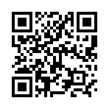 QR Code for 1747gkqfLEsBS1rQRycK9iGr9kRy9ZPMSf