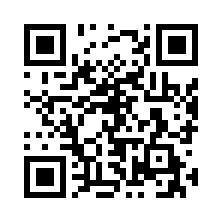 QR Code for 1747hCxcYuGuPWkhik4FABRECsJF8jRGg5
