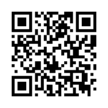 QR Code for 1747hSuphNUGckcc4BVgjEnWsu3mPWEWf1