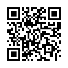 QR Code for 1747iNSP8nADWTU2sEB2ATBJnvGaFE9toy