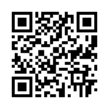 QR Code for 1747mnTjo4AcXoAwLtPZvEhzYFcQf9heNB