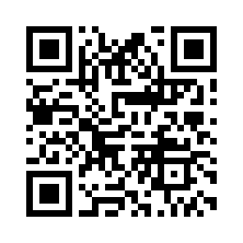 QR Code for 1747o5NGU2b2BCc6d5zGzTYgtToBD1nuiL