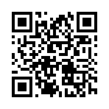 QR Code for 1747qjZekpyPdW8mR7yGi4EvAHKRCy2xVi