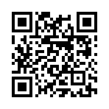 QR Code for 1747t7ga8BVv6ry3VyNthD7SCQfScWa7Ps