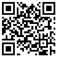 QR Code for 1747v1eqiJbVUtBU6kSc3hSFz4ocsHc2fL