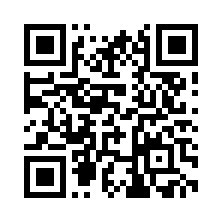 QR Code for 1747wpMbYnv54eDFChUa5isFiiDxZrHbB2