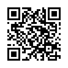 QR Code for 1747xWH1xZ9ytWMNioSHbaeoqZtwSiSGoQ