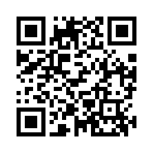 QR Code for 1747yriYyDBxGLHjsS9b2x3WVPmis8ifJX