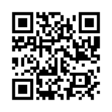 QR Code for 1747z4GrLyepESfAk8Sddfa1N7qseGRYYq