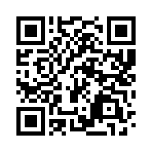 QR Code for 1747zMs1Y5T5vdApTK2zyESE5SpjqtGSCu