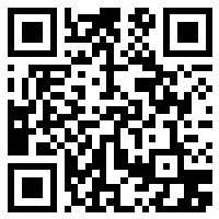 QR Code for 17482TXaahSP7h9vGc7DWhne6itqCFQYP9