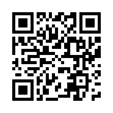 QR Code for 17483DATQXwTXNPGw2YWT7CoLDYr81JPcu