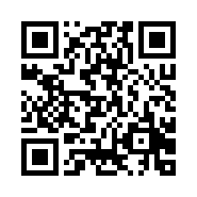 QR Code for 17483Uk97f9Eev5DWwkrUCeucjmR6PXmkC