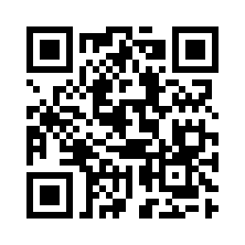 QR Code for 17483q47RfJzRwFuARSgaU72rPmfEXVY76