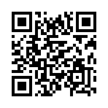 QR Code for 17484vJkHmujrwWYr5xpTEPTMCYtAc52Te