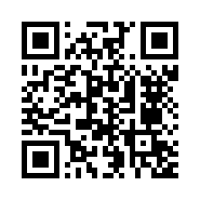 QR Code for 17484wSPwCBdwKw2KcJB3T3RuAaUWLPAcb