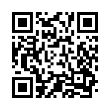 QR Code for 17487vewsMT7kHpFt5uJUPva2es7WFAyhY