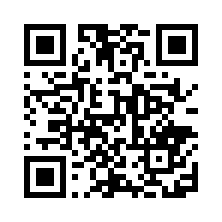 QR Code for 1748D1tJa4pjWUaeRWwPLPrwpLdcSAeFEr