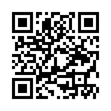 QR Code for 1748GvFrmvgTQ64p5PMZ4htjQp2K3KTVCV