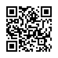 QR Code for 1748HcWNpzx4BDX9BGfunQPuhPZTA55sEe
